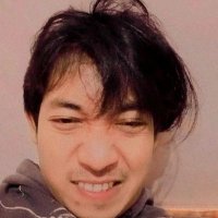 Orin Kushardianto (@okushardianto) 's Twitter Profile