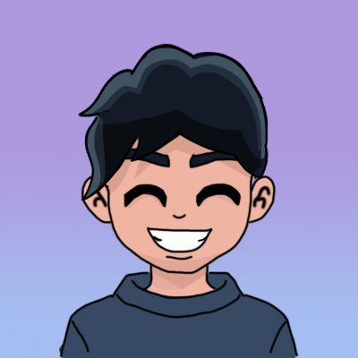 Variety Twitch Streamer from Singapore!