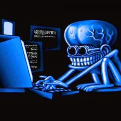 Umile94's profile picture. Incredibilmente segace e originale