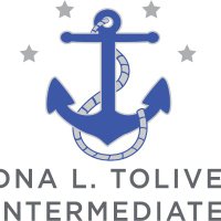 Edna L Toliver Intermediate School(@EdnaLToliver) 's Twitter Profileg