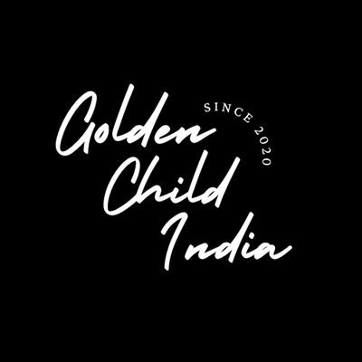 GoldenNessIndia's profile picture. Namaste! This is the Official Indian fanbase for Golden Child 🇮🇳 
DMs open🤍
