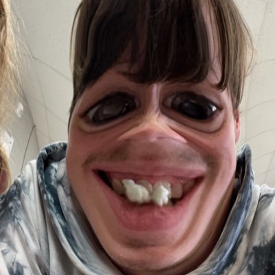 hill_korbin's profile picture. I like to sleep, and play games... that’s about it