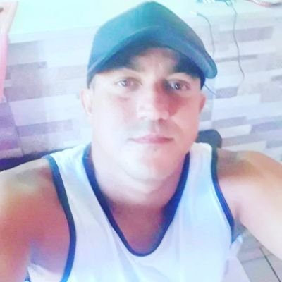 Sou cara bom de coração