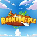 Ragnamaple's avatar