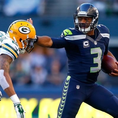 Kritischer Seahawks Fan,
NFL Content gerngesehen. Salary Cap interessiert