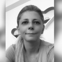 🄱🅄🅁🄲🅄 🅃🄾🅁🄾🅂 🅈🄰🄼🄰🄽 (@torosburcu) 's Twitter Profile