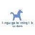 Language Learning Lab | UC Davis (@LLL_UCD) Twitter profile photo