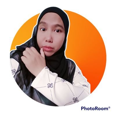 sheilainspire's profile picture. Welcome to sheilainspiresotcom 💗💗💗