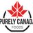 PurelyCanadaDurum