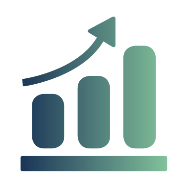 Institute on Methods and Protocols for Advancement of Clinical Trials in ADRD | A comprehensive training program in clinical trials for ADRD @ucimind @atri_usc