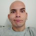 Daniele (@donchisciotte90) Twitter profile photo Daniele (@donchisciotte90) Twitter profile photo