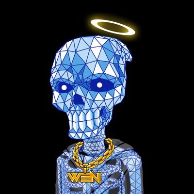 Spectral Skellies