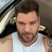 gucalixto (@gucalixto2) 's Twitter Profile