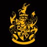 Shawnigan's profile picture. Founded in 1916, Shawnigan Lake School is an independent, co-educational boarding school on Vancouver Island, with ~500 students in Grade 8-12.