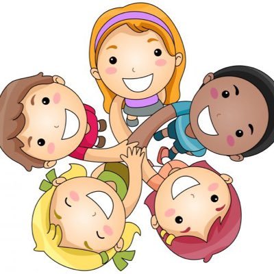 ChildRights10's profile picture. حساب يخص #حقوق_الطفل وتوعيه المجتمع 👶🏻.