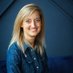 Anne Travel Foodie (@annetravelfood) Twitter profile photo Anne Travel Foodie (@annetravelfood) Twitter profile photo