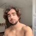 Miguel Canalejo (@miguel_canalejo) Twitter profile photo Miguel Canalejo (@miguel_canalejo) Twitter profile photo