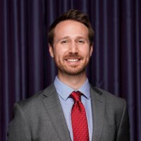 Ryan Wolf, MD (@pedsdocwolf) 's Twitter Profile