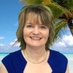 Dr. Carolyn Clarke (@cdclarke1) Twitter profile photo Dr. Carolyn Clarke (@cdclarke1) Twitter profile photo