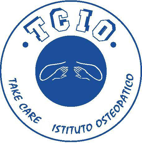 ISTITUTOTCIO's profile picture. La scuola di osteopatia TCIO è conforme ai più alti standard qualitativi d'insegnamento nella medicina manuale osteopatica.