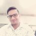Rajesh Pawar (@RajeshP87642697) Twitter profile photo