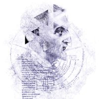 CryptoPhan 🌕 (@heoraiser) 's Twitter Profile
