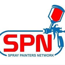 Here at Spray Painter (SP) Supplies we specialise in Spray Guns and the Autorefinish aftermarket and associated products. Based in Liverpool UK.