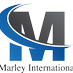 Marley International (@marleyinternatl) Twitter profile photo Marley International (@marleyinternatl) Twitter profile photo