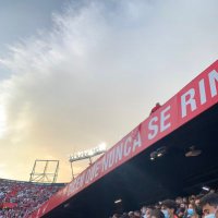 JPS__ (@_jps_8) 's Twitter Profile Photo