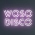 Women's Soccer Disability Collective (@wosodisco) Twitter profile photo Women's Soccer Disability Collective (@wosodisco) Twitter profile photo