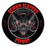 Demon Slayers Esport (@demon___slayers) 's Twitter Profile
