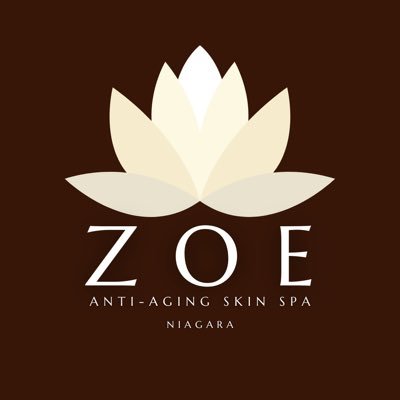 Zoe Spa