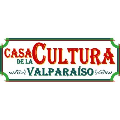 CCulturaValpo Profile Picture
