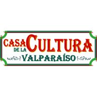 Casa de la Cultura de Valparaíso(@CCulturaValpo) 's Twitter Profile Photo