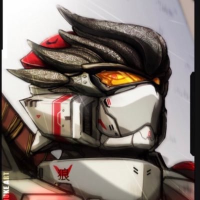 Souleriia's profile picture. Gt:Souleriia