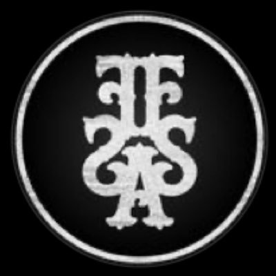Alternative Fashion brand from York UK https://t.co/bWRxPH0Shz
