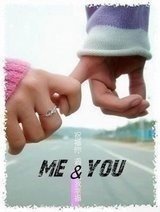 love is life