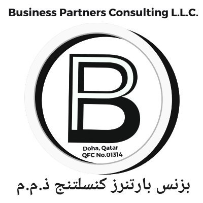 BPConsultingQtr's profile picture. The first and only Filipino Accounting Firm in Qatar with Partner Firm in Cebu, Philippines.