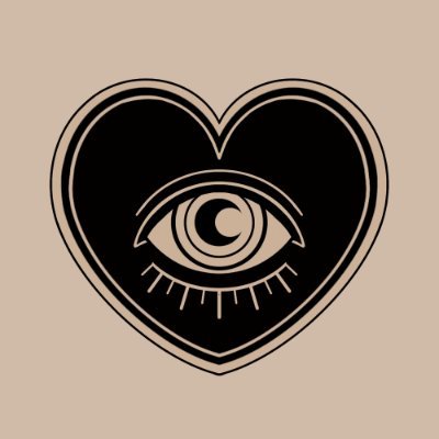 Graphic designer & digital artist and illustrator. I 🖤 art, animals, coffee, tattoos, plants 🌿, Pokémon