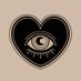 Christl 🖤 LittleEmber (@lilemberstudio) Twitter profile photo Christl 🖤 LittleEmber (@lilemberstudio) Twitter profile photo