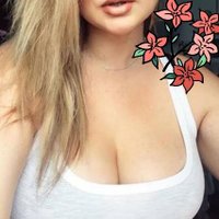 Tek Bayan esc Tuğçe (@ankara_tugcee) 's Twitter Profile