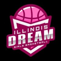 Illinois Dream (@illinoisdreambb) 's Twitter Profile