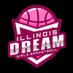 Illinois Dream (@illinoisdreambb) Twitter profile photo Illinois Dream (@illinoisdreambb) Twitter profile photo