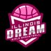 @illinoisdreambb