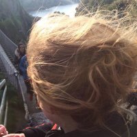 Amy Ward ๐ต๐ธ (@amyward82) 's Twitter Profile