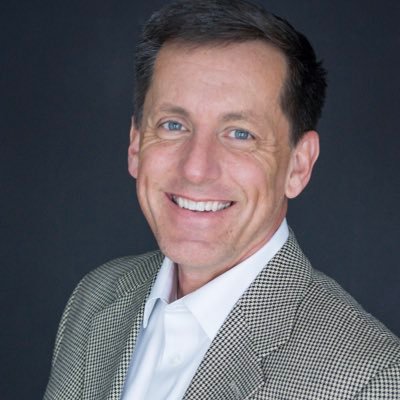 SWMPLS_REALTOR's profile picture. Super Real Estate Agent by MPLS/ST Paul Magazine. Real Estate Expert in Minneapolis and surrounding communities. Expert Realtor.