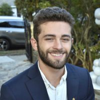 Mike Spano (@m_spano0) 's Twitter Profile Photo Mike Spano (@m_spano0) 's Twitter Profile Photo