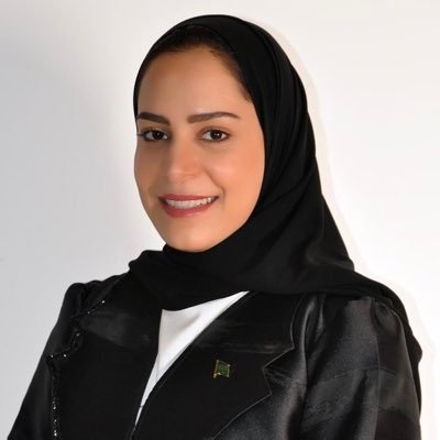 University Professor & Leader @KSAU_HS| Clinical Researcher @KAIMRC_KSA (Personal Account)