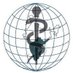 SIMSA - South Indian Medical Students Association (@simsasouth) Twitter profile photo SIMSA - South Indian Medical Students Association (@simsasouth) Twitter profile photo