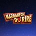 Marrakech du Rire (@MarrakechDuRire) Twitter profile photo